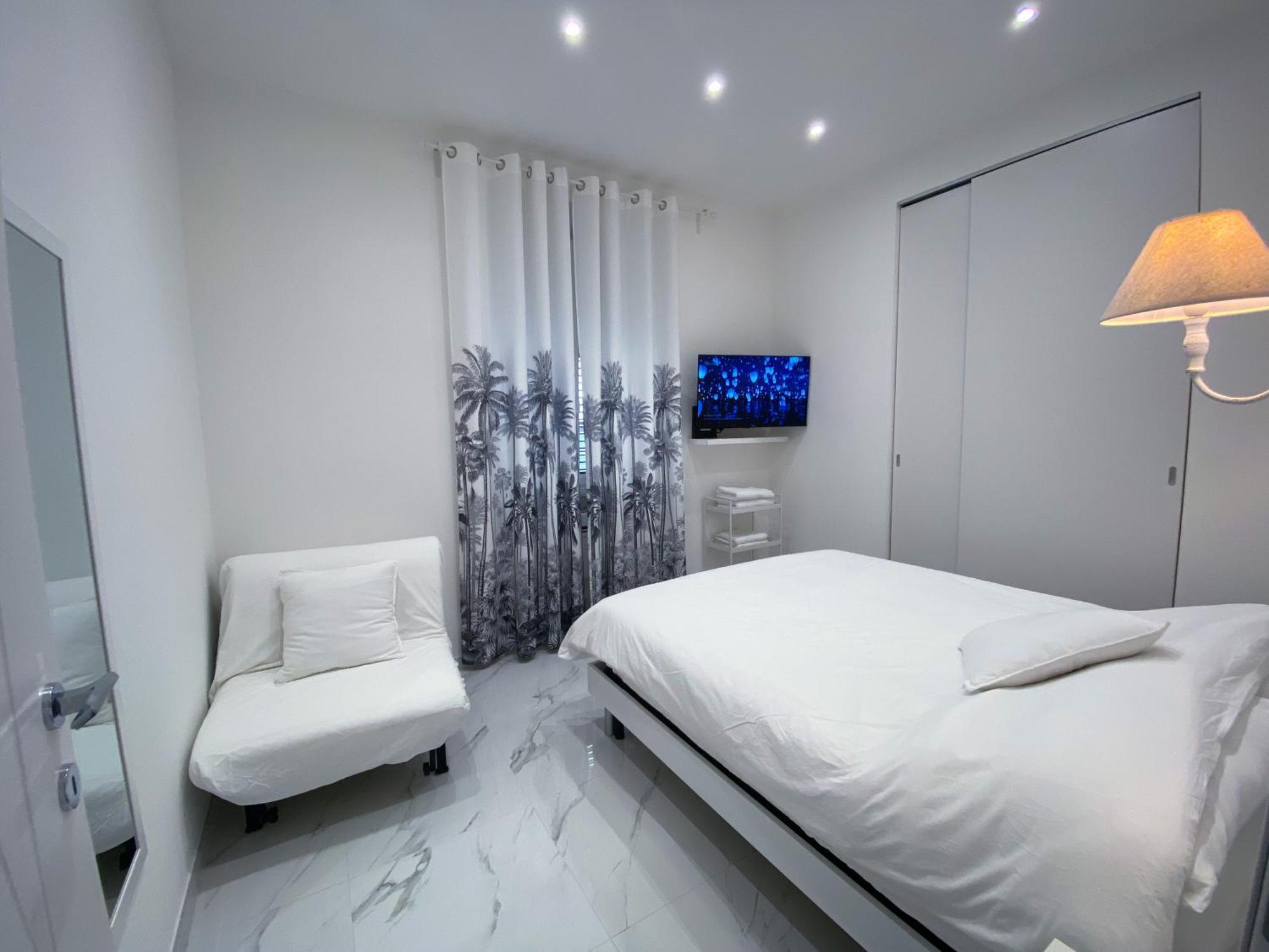 Casa Di Zen Apartment Genoa Ngoại thất bức ảnh